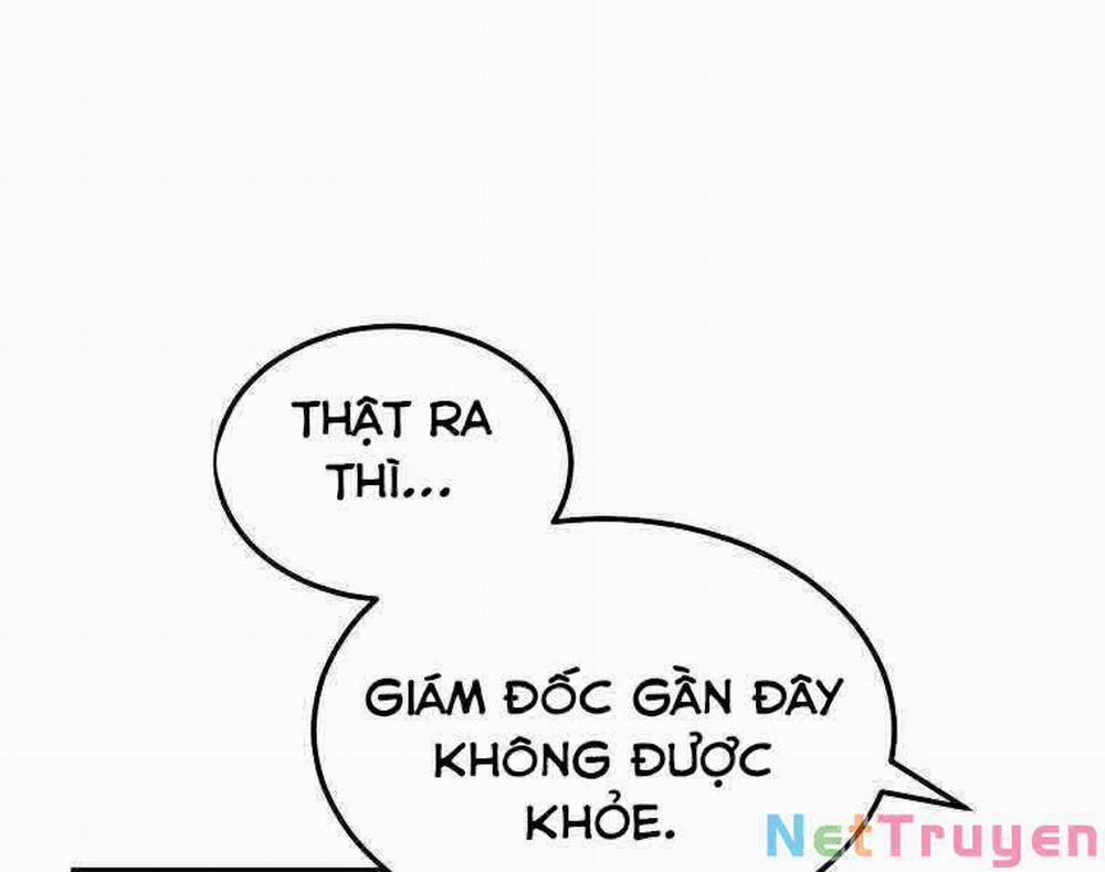 Người Mới Này Quá Mạnh 1 trang 51