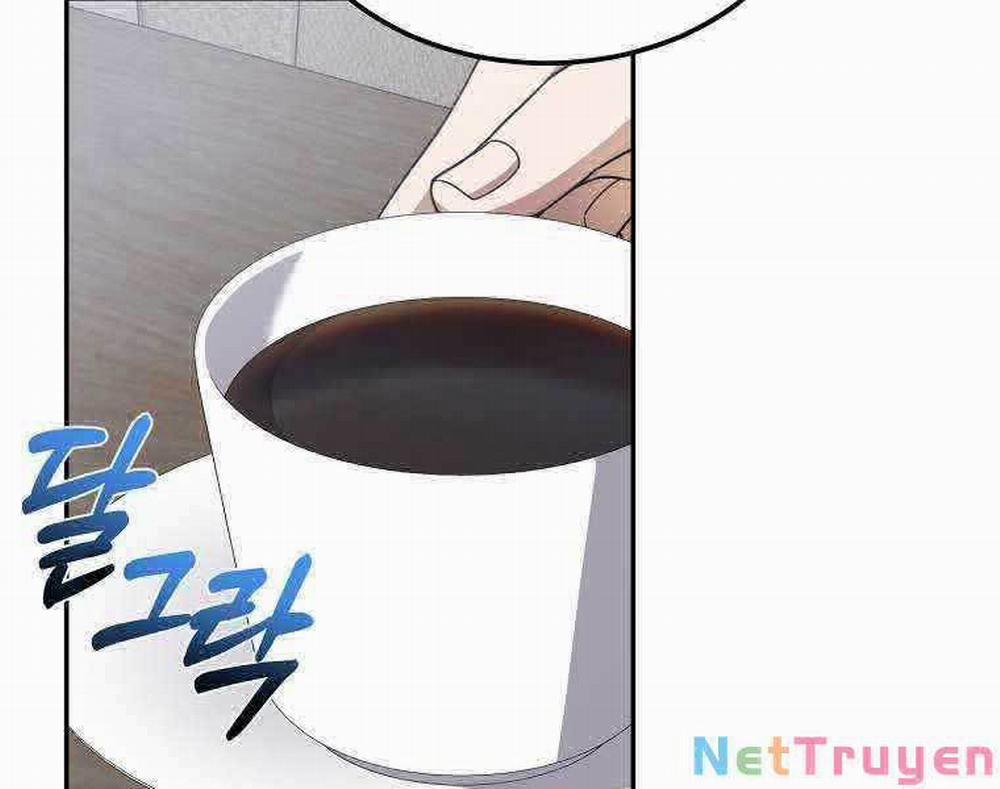 Người Mới Này Quá Mạnh 1 trang 52