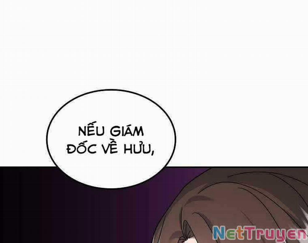 Người Mới Này Quá Mạnh 1 trang 54