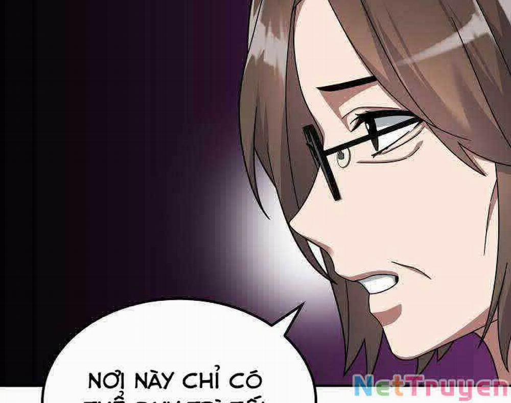 Người Mới Này Quá Mạnh 1 trang 55