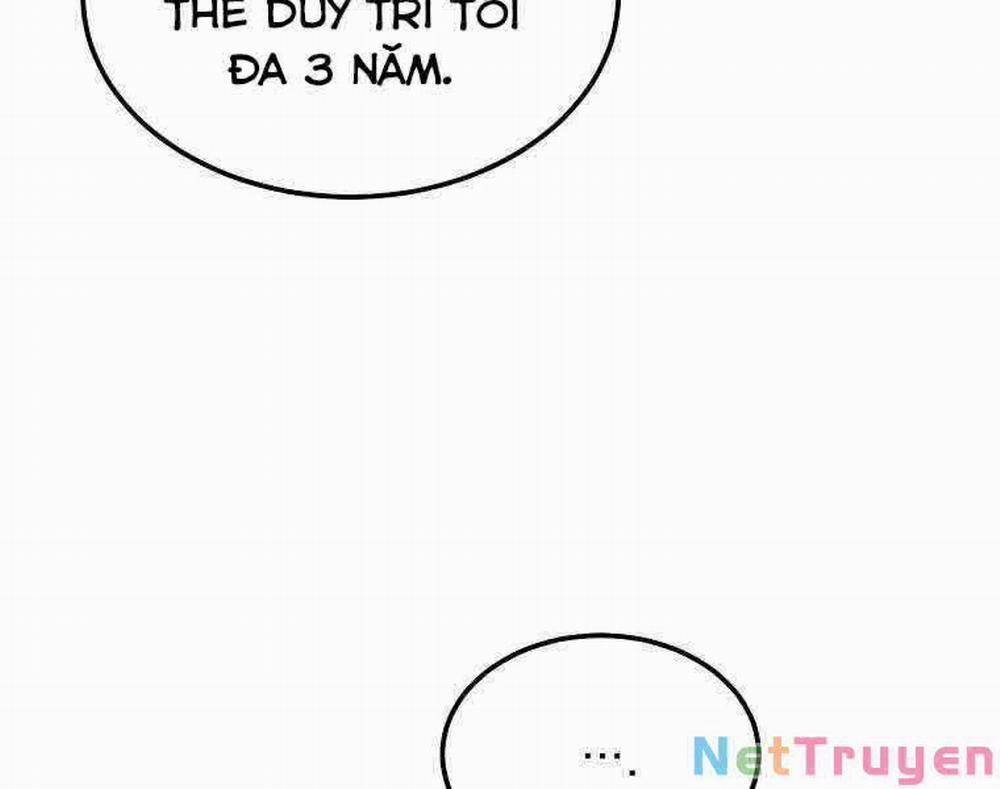 Người Mới Này Quá Mạnh 1 trang 56