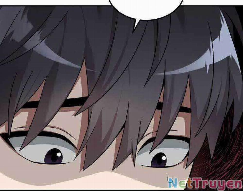 Người Mới Này Quá Mạnh 1 trang 57