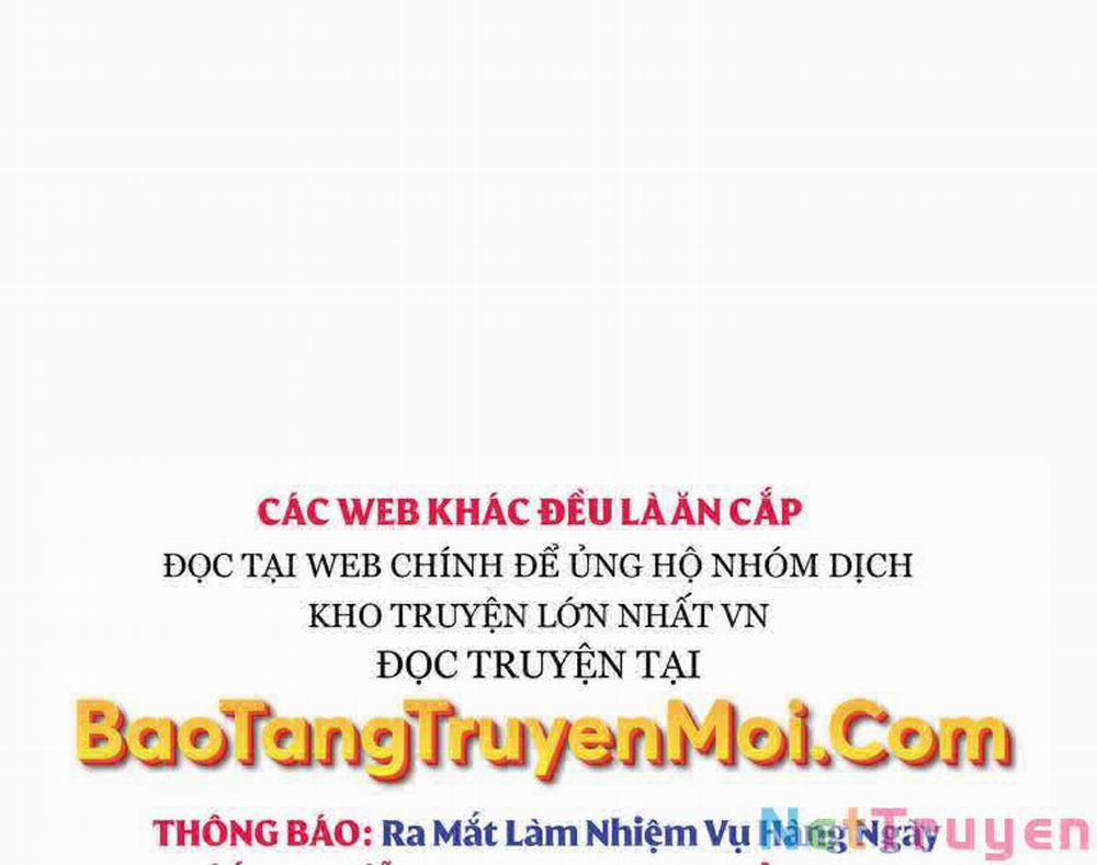 Người Mới Này Quá Mạnh 1 trang 58
