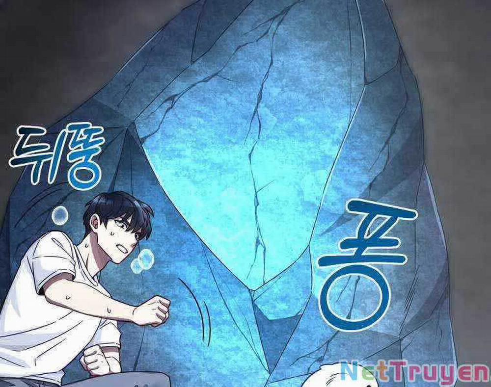 Người Mới Này Quá Mạnh 1 trang 6