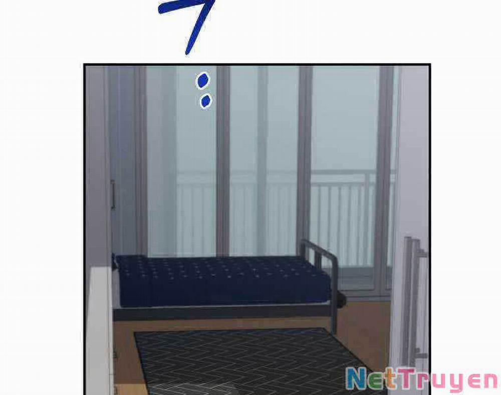 Người Mới Này Quá Mạnh 1 trang 60