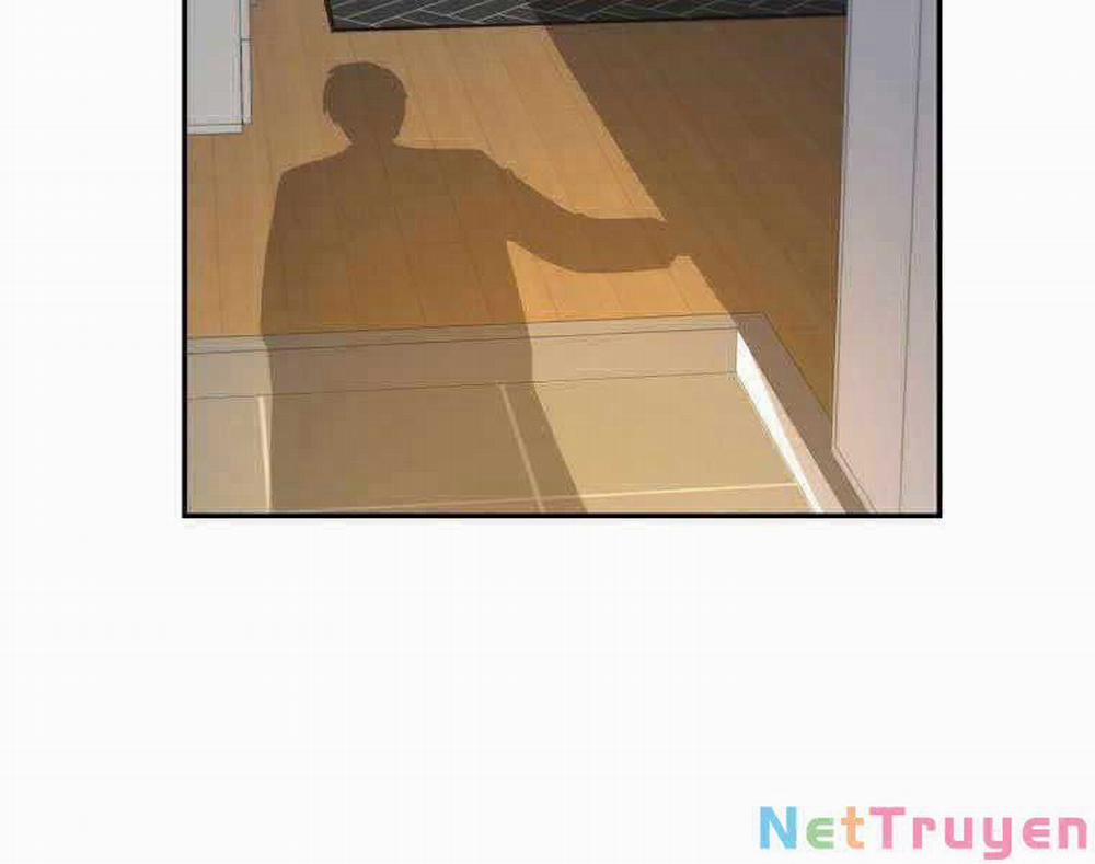 Người Mới Này Quá Mạnh 1 trang 61