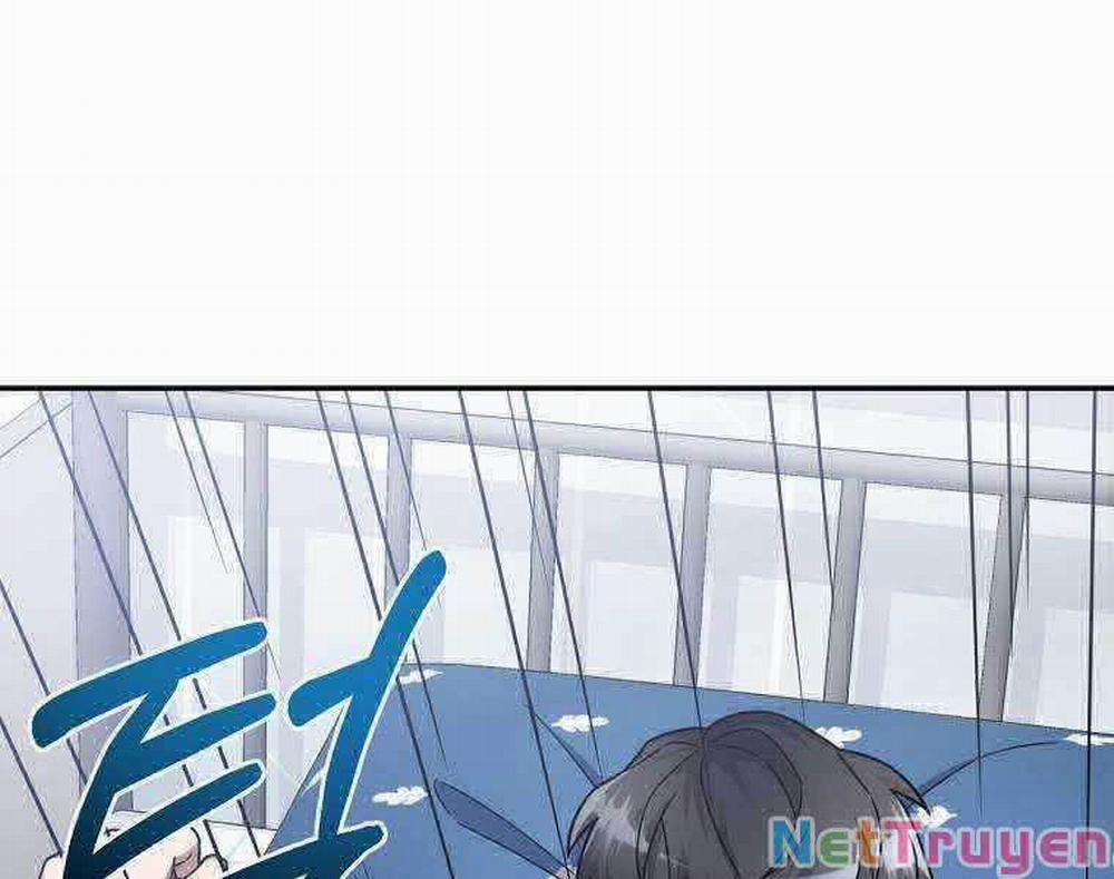 Người Mới Này Quá Mạnh 1 trang 62