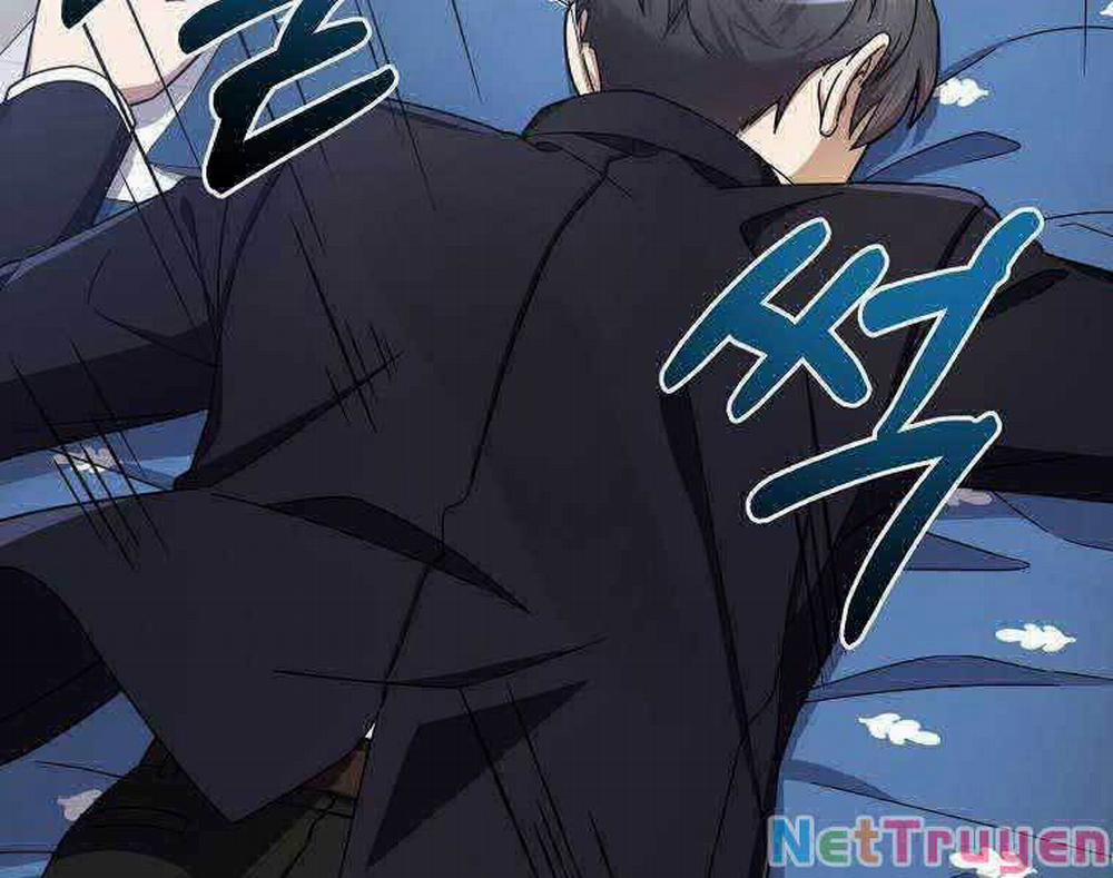 Người Mới Này Quá Mạnh 1 trang 63