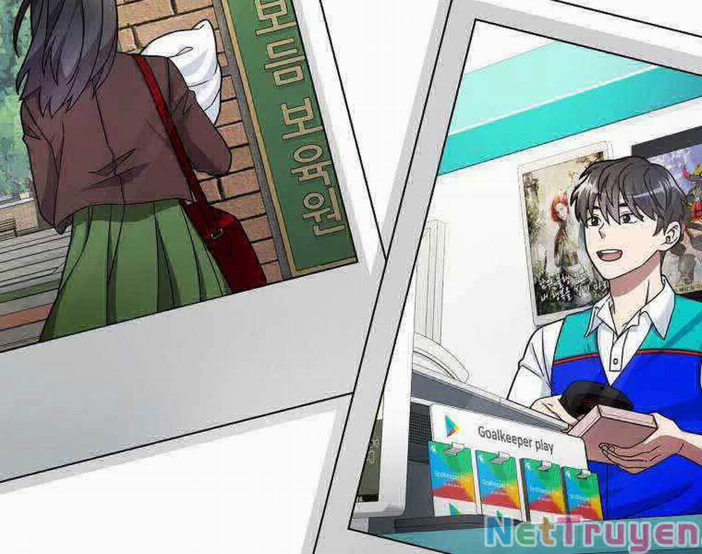 Người Mới Này Quá Mạnh 1 trang 67