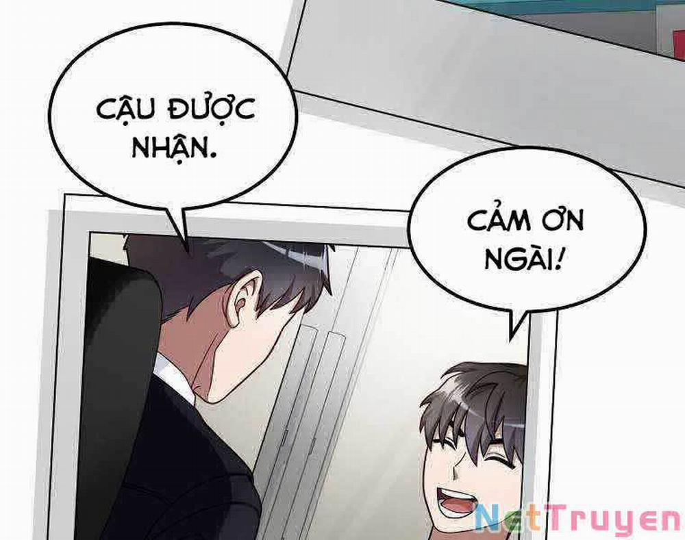 Người Mới Này Quá Mạnh 1 trang 68