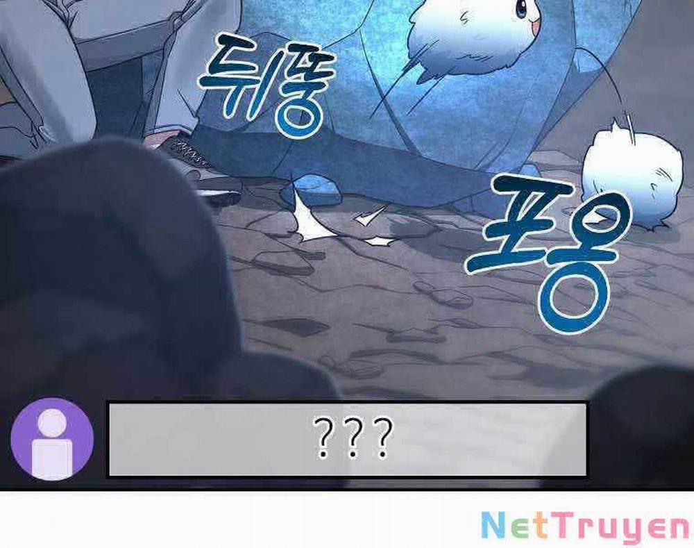 Người Mới Này Quá Mạnh 1 trang 7