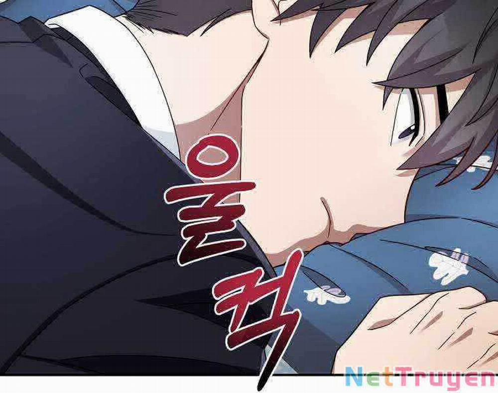 Người Mới Này Quá Mạnh 1 trang 72