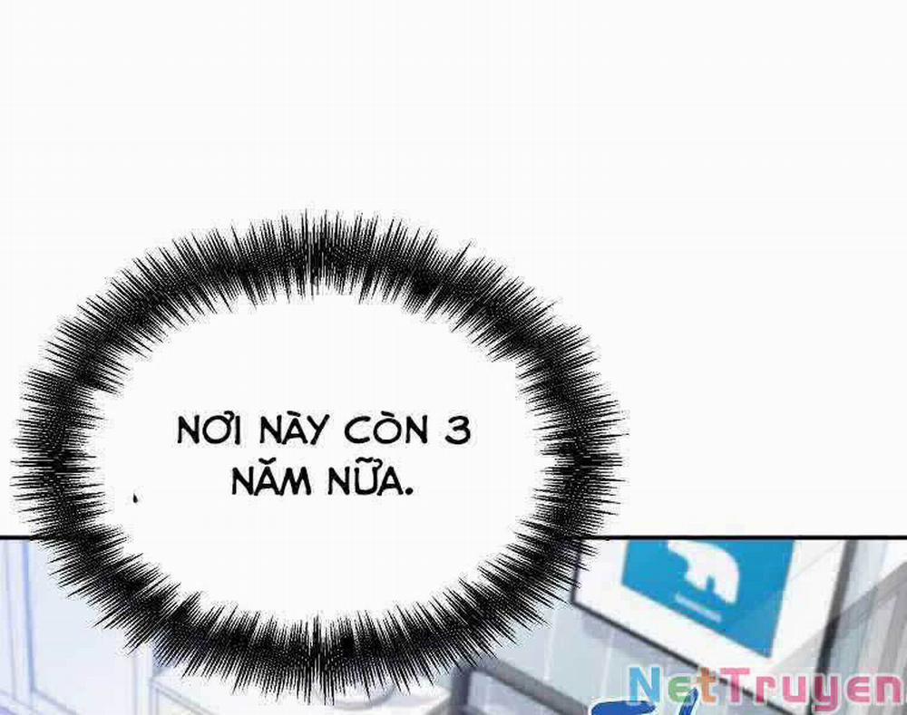 Người Mới Này Quá Mạnh 1 trang 73