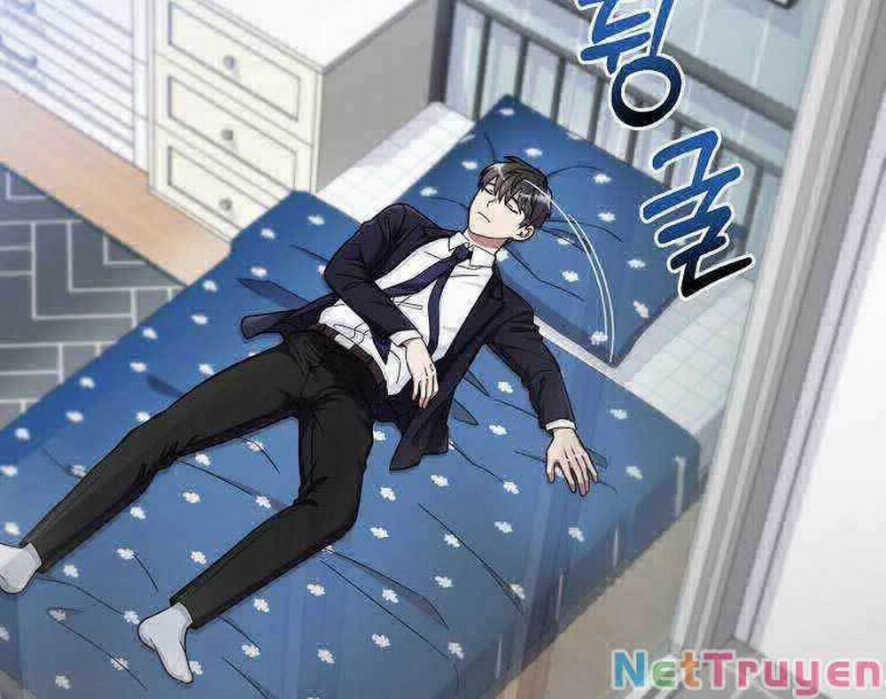 Người Mới Này Quá Mạnh 1 trang 74