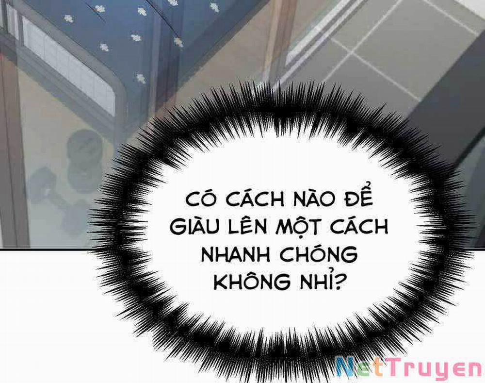 Người Mới Này Quá Mạnh 1 trang 75