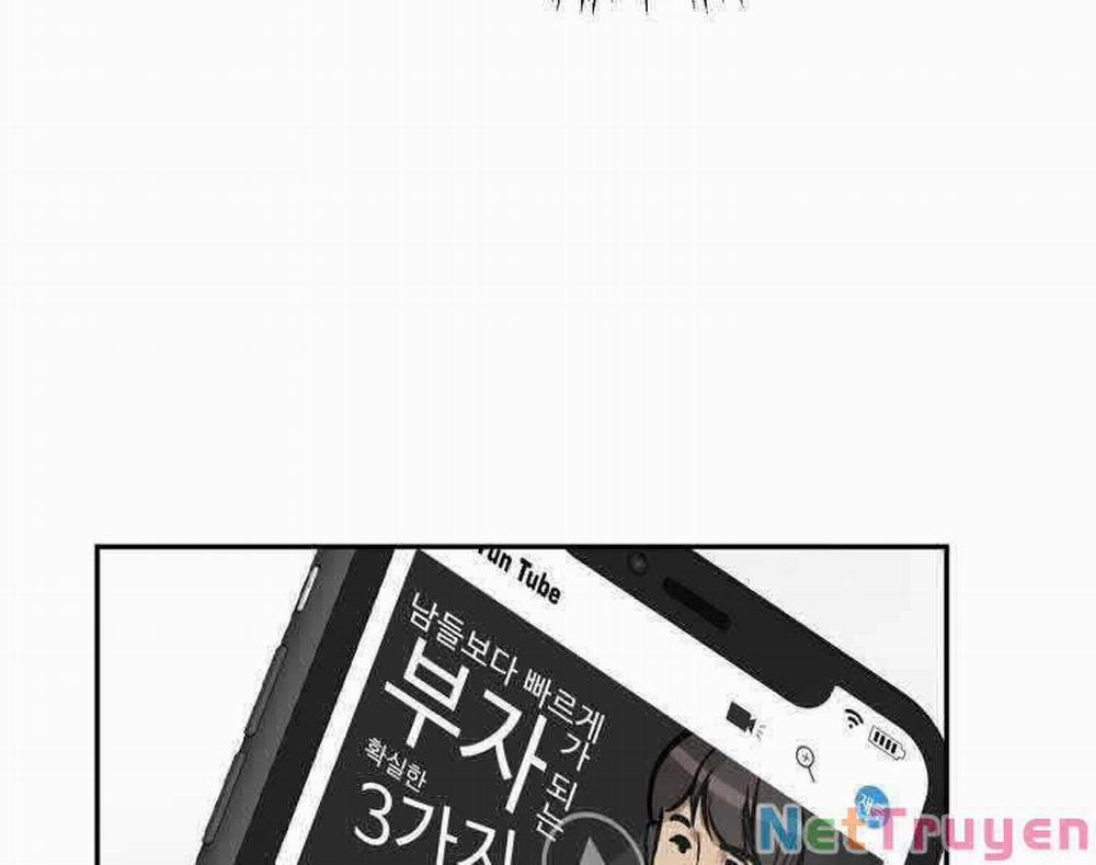 Người Mới Này Quá Mạnh 1 trang 76