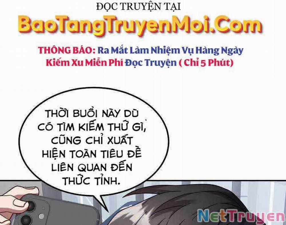 Người Mới Này Quá Mạnh 1 trang 78
