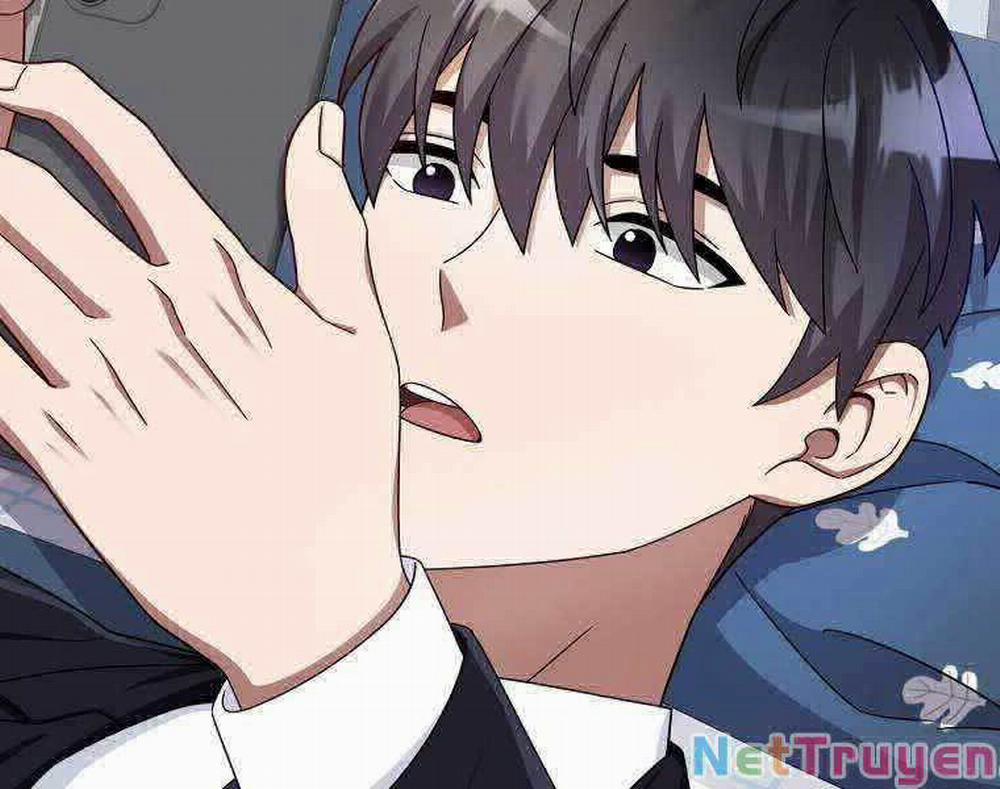 Người Mới Này Quá Mạnh 1 trang 79