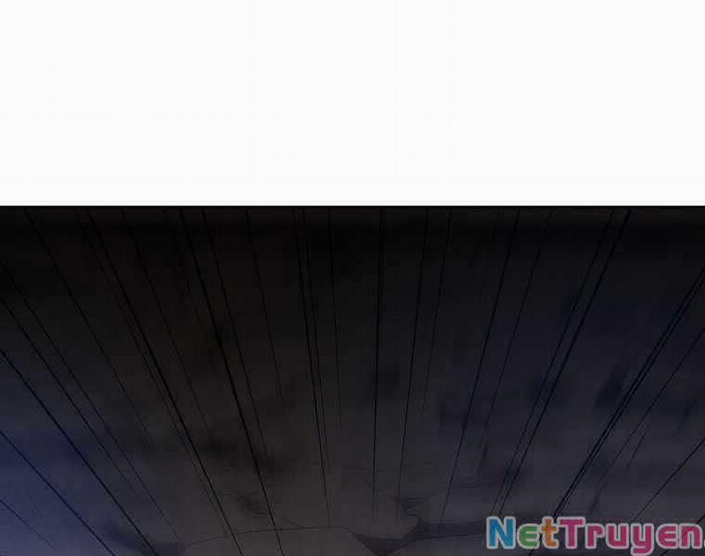 Người Mới Này Quá Mạnh 1 trang 8