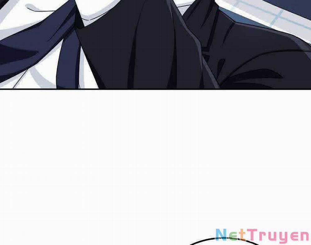 Người Mới Này Quá Mạnh 1 trang 80