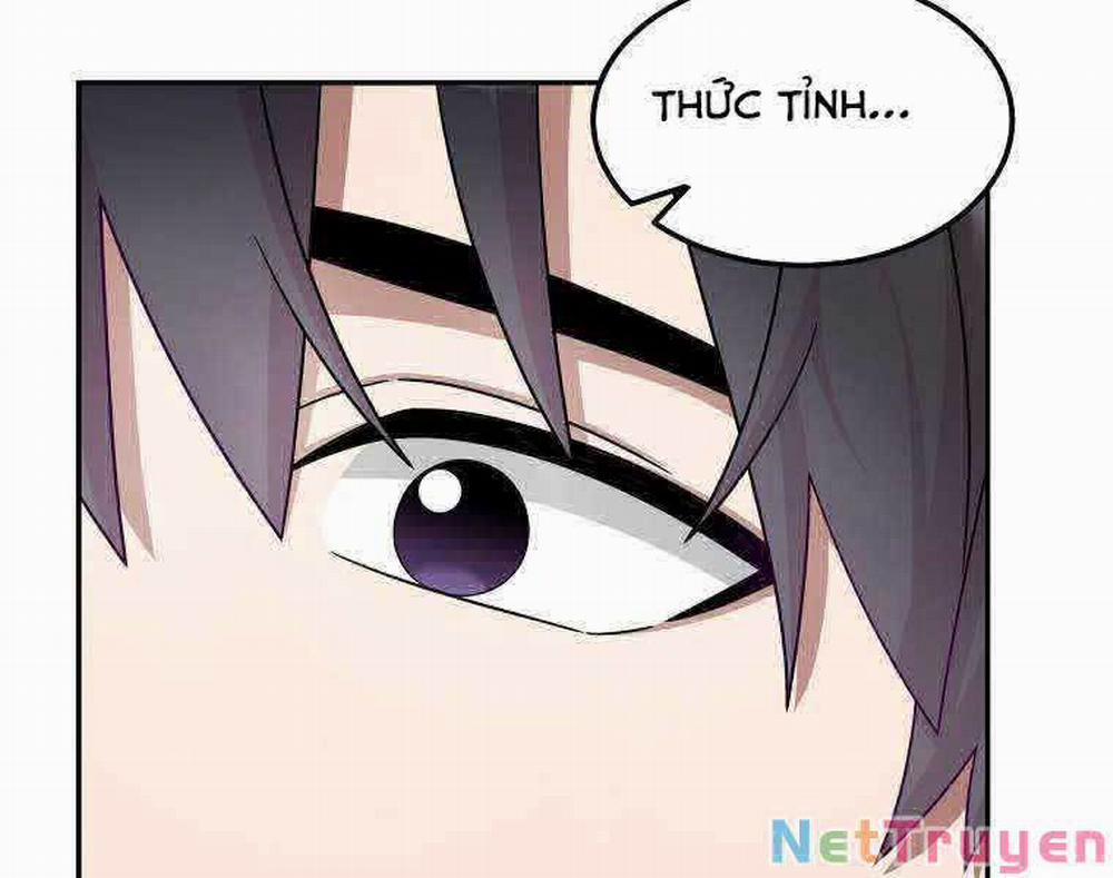 Người Mới Này Quá Mạnh 1 trang 81