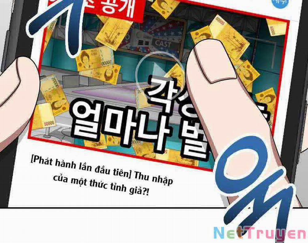 Người Mới Này Quá Mạnh 1 trang 83