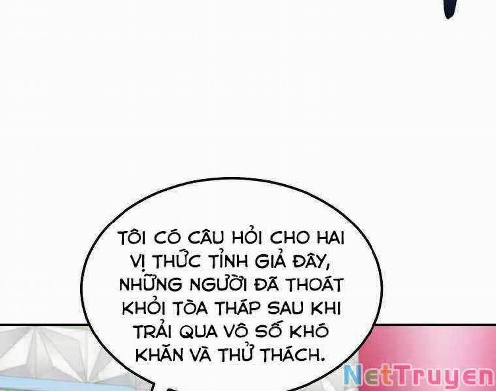 Người Mới Này Quá Mạnh 1 trang 84