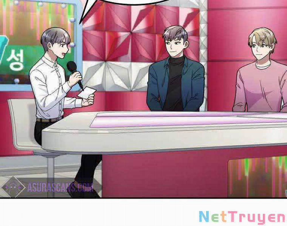 Người Mới Này Quá Mạnh 1 trang 85