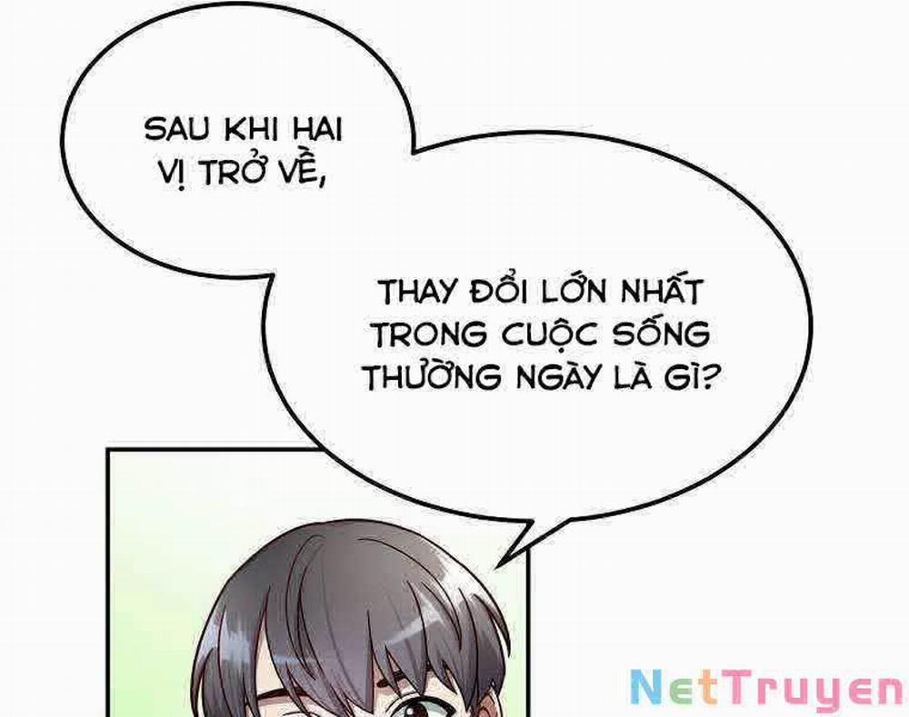 Người Mới Này Quá Mạnh 1 trang 87