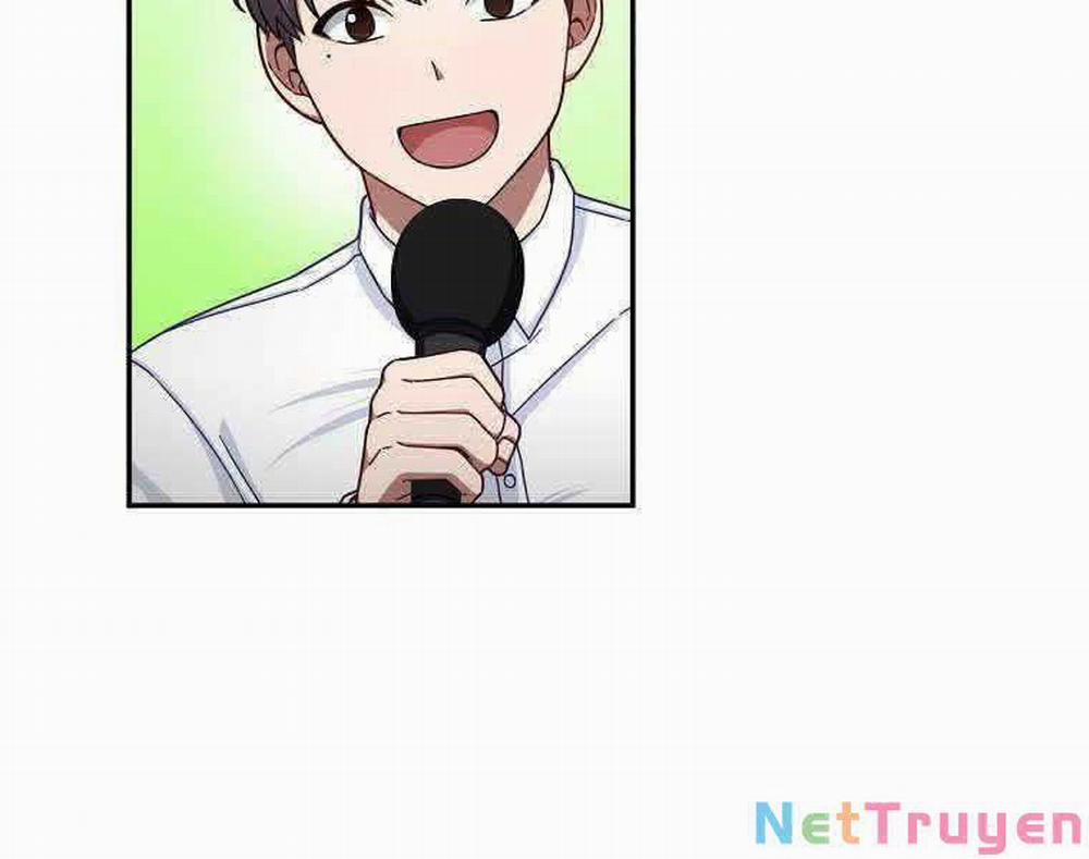 Người Mới Này Quá Mạnh 1 trang 88