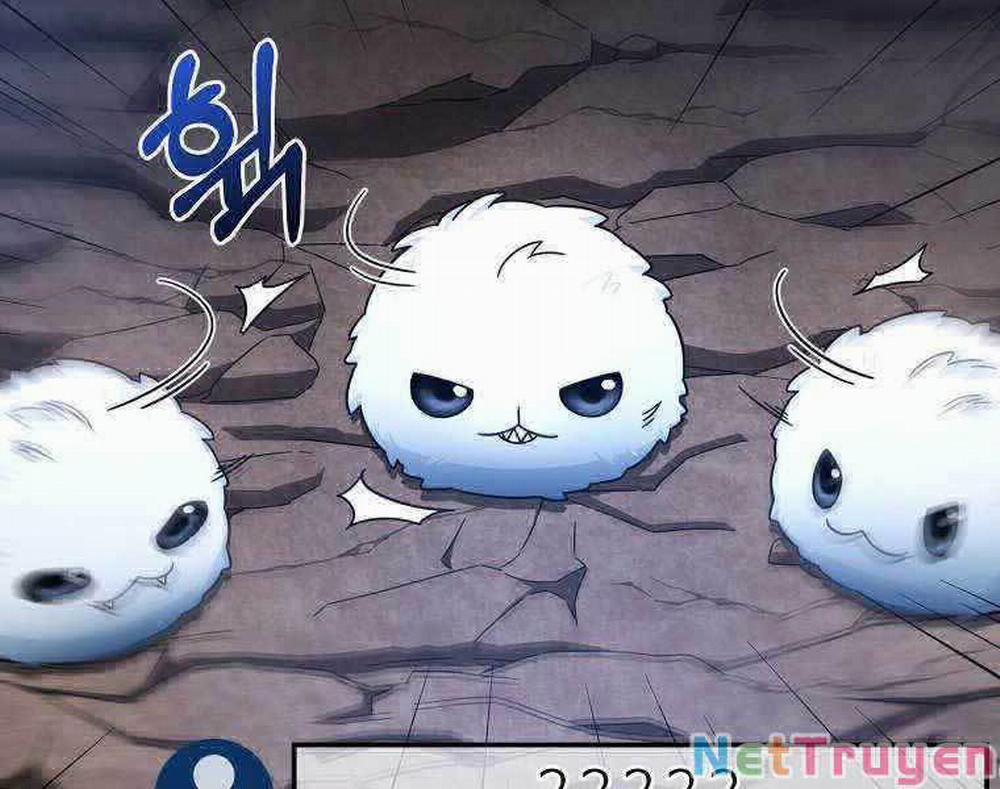 Người Mới Này Quá Mạnh 1 trang 9