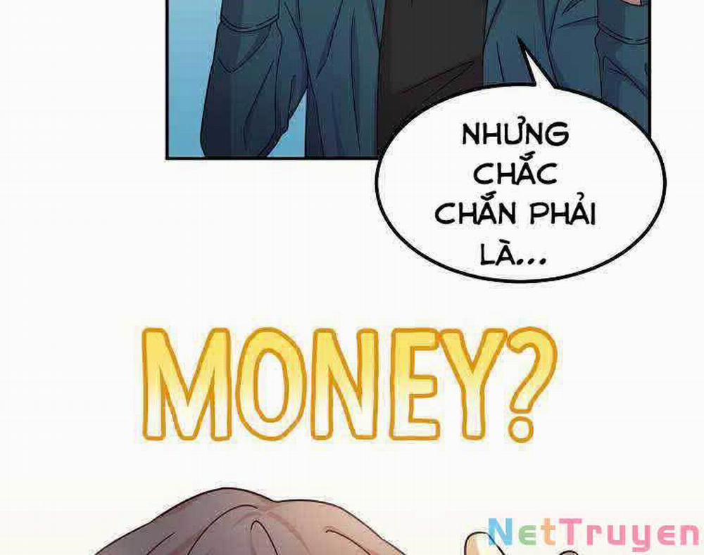 Người Mới Này Quá Mạnh 1 trang 90