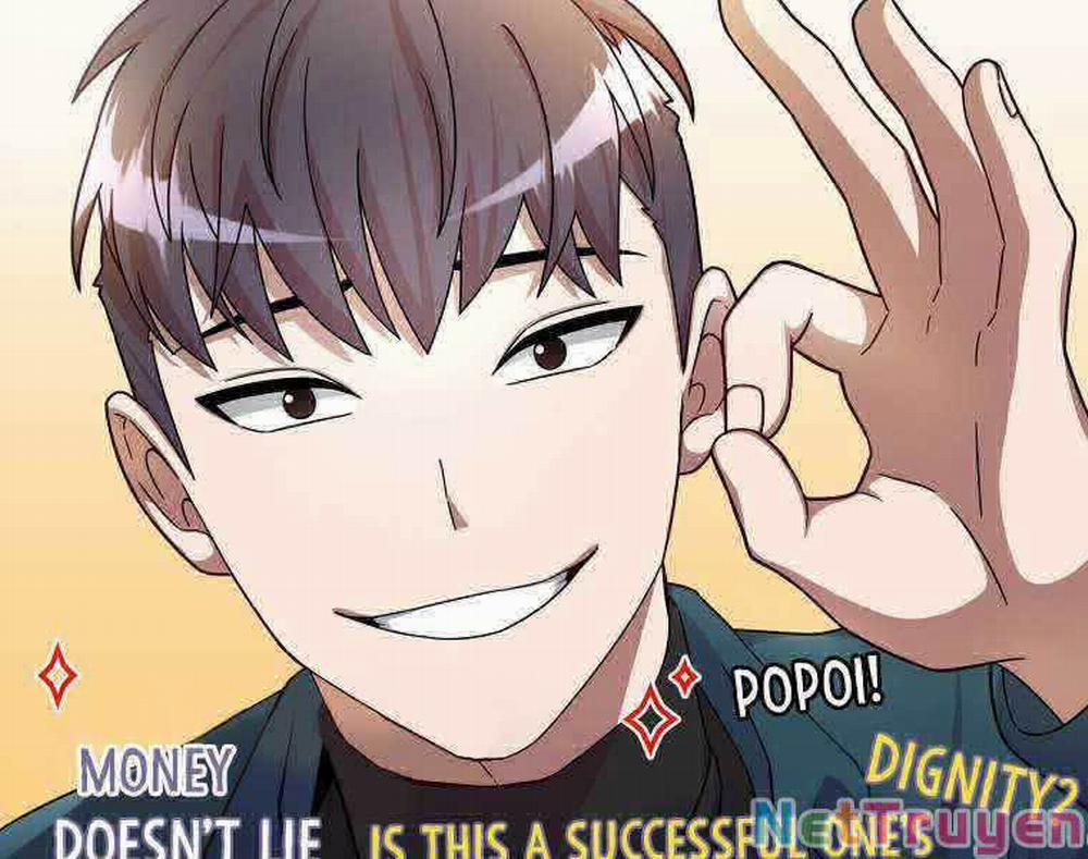 Người Mới Này Quá Mạnh 1 trang 91