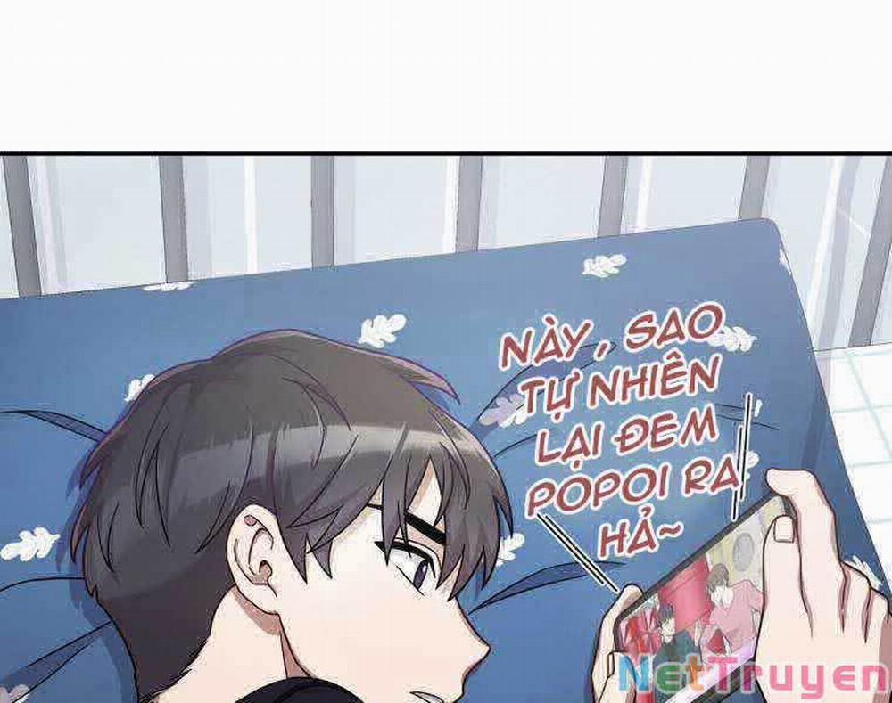 Người Mới Này Quá Mạnh 1 trang 93