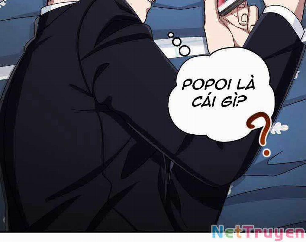 Người Mới Này Quá Mạnh 1 trang 94