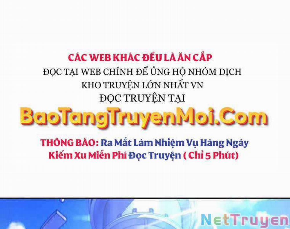 Người Mới Này Quá Mạnh 1 trang 95