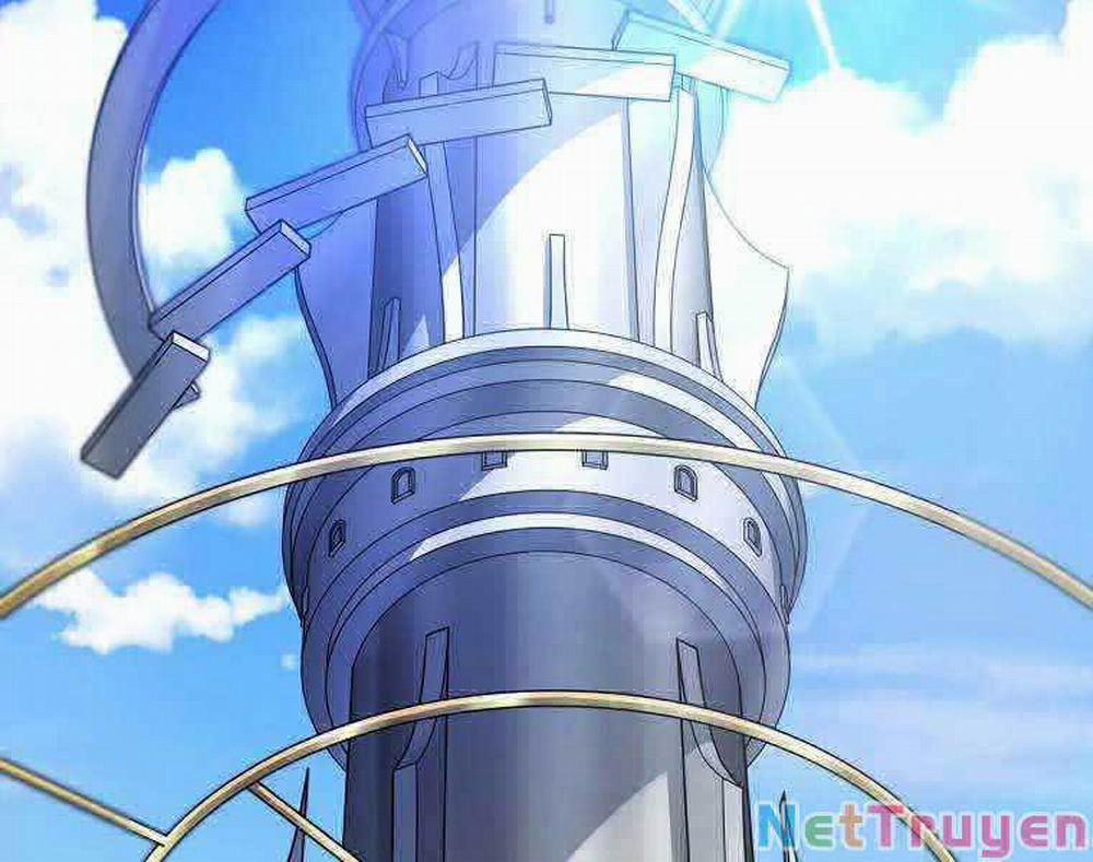 Người Mới Này Quá Mạnh 1 trang 96