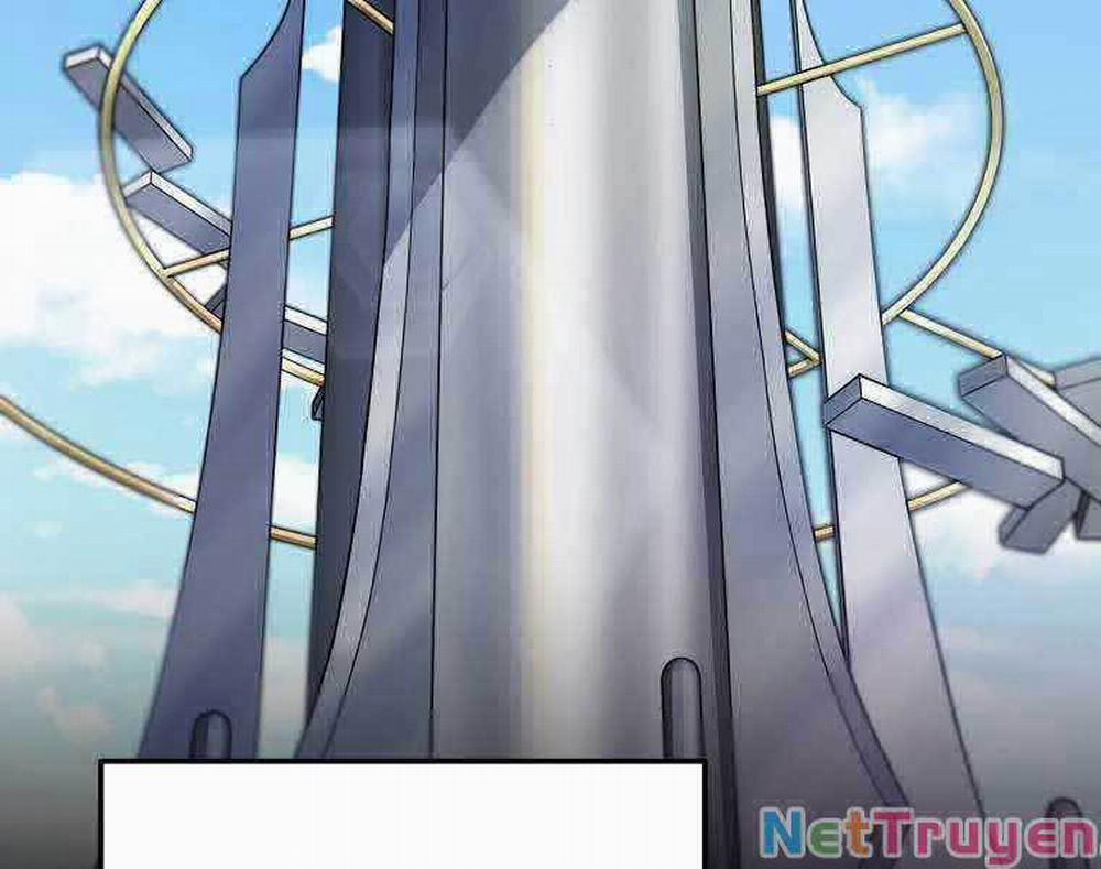 Người Mới Này Quá Mạnh 1 trang 97