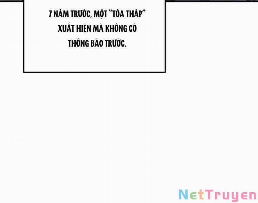 Người Mới Này Quá Mạnh 1 trang 98