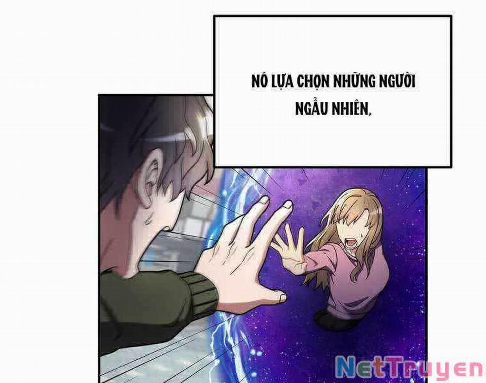 Người Mới Này Quá Mạnh 1 trang 99