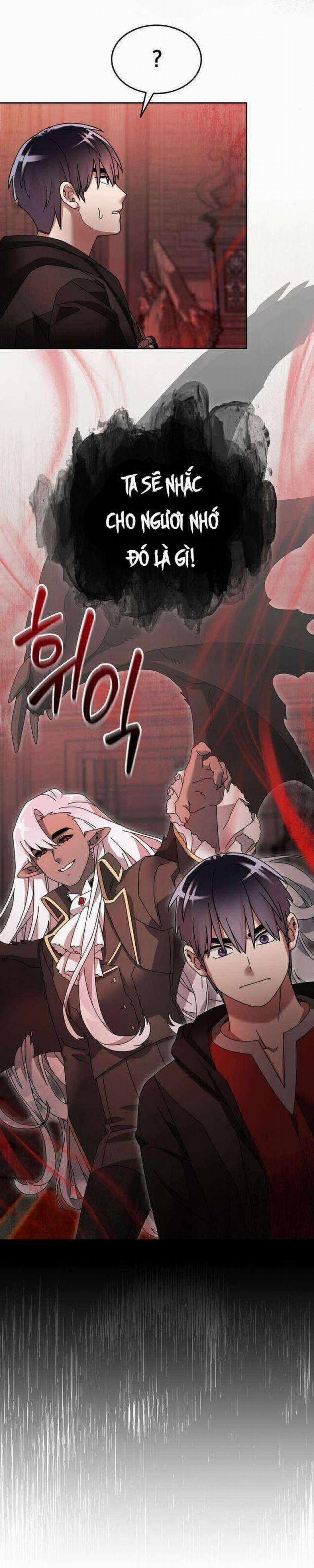 Người Mới Này Quá Mạnh 100 trang 16