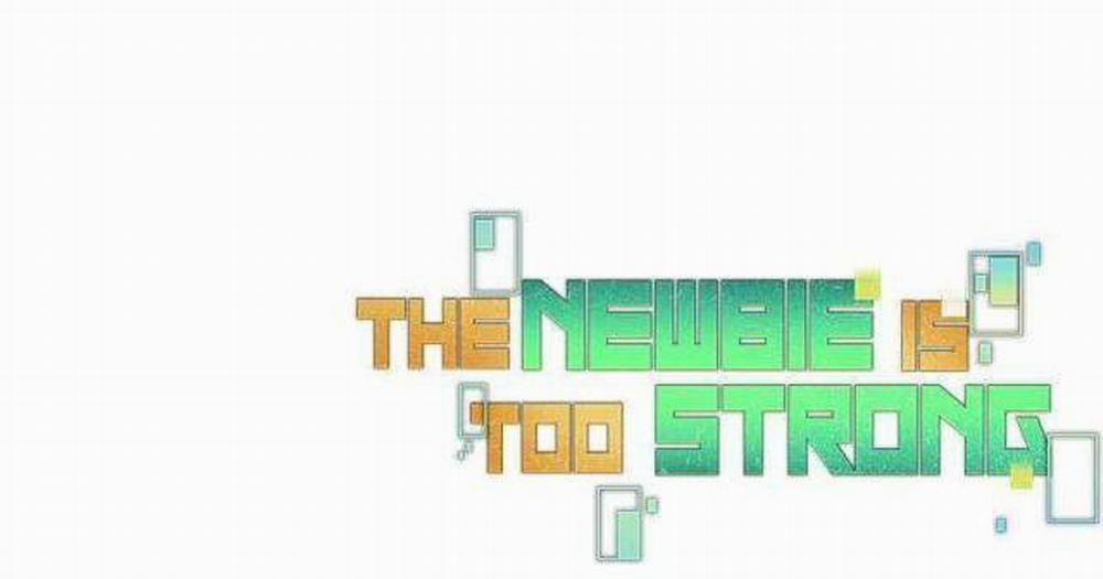 Người Mới Này Quá Mạnh 100 trang 30