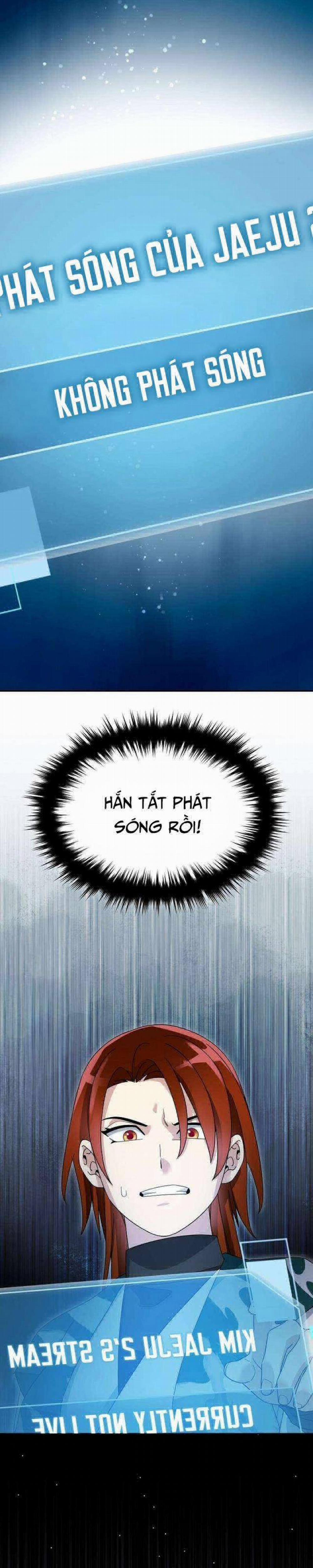 Người Mới Này Quá Mạnh 100 trang 4