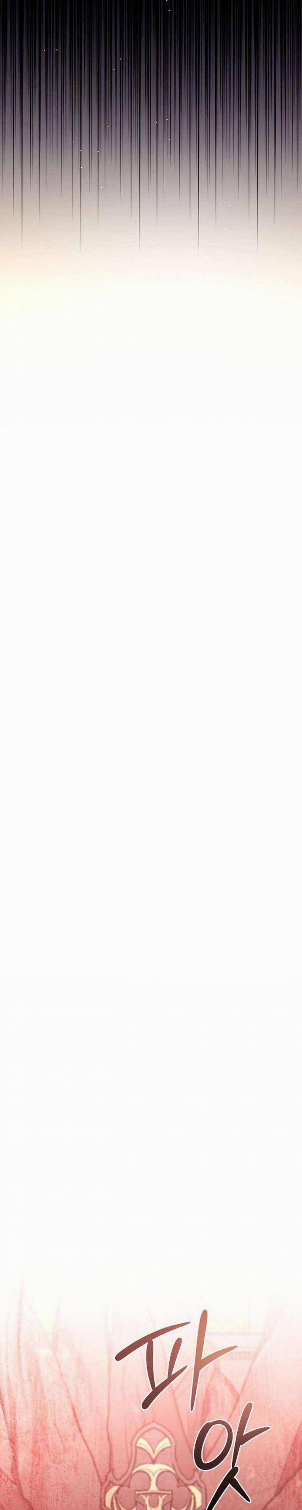 Người Mới Này Quá Mạnh 100 trang 5