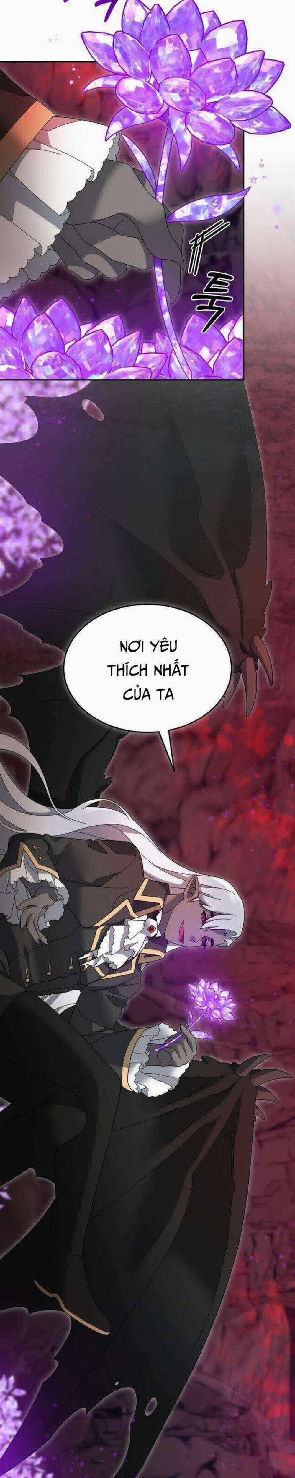 Người Mới Này Quá Mạnh 101 trang 15