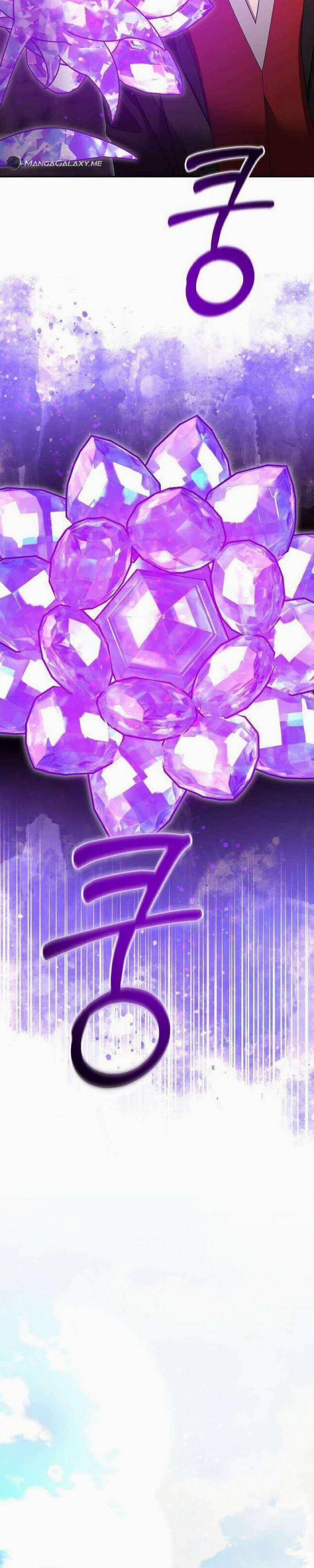 Người Mới Này Quá Mạnh 101 trang 20