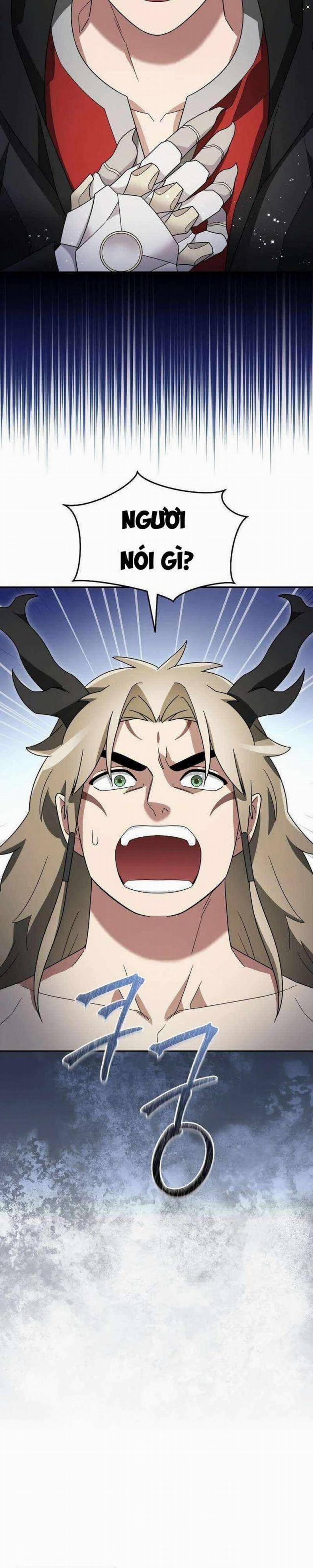Người Mới Này Quá Mạnh 101 trang 28