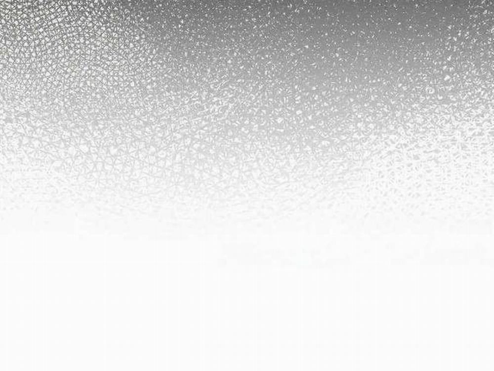 Người Mới Này Quá Mạnh 101 trang 30