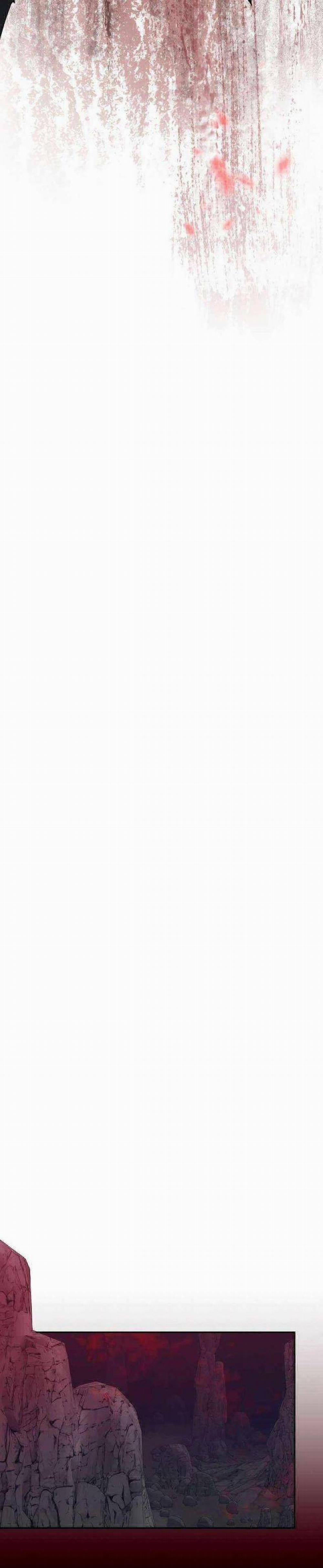 Người Mới Này Quá Mạnh 101 trang 8