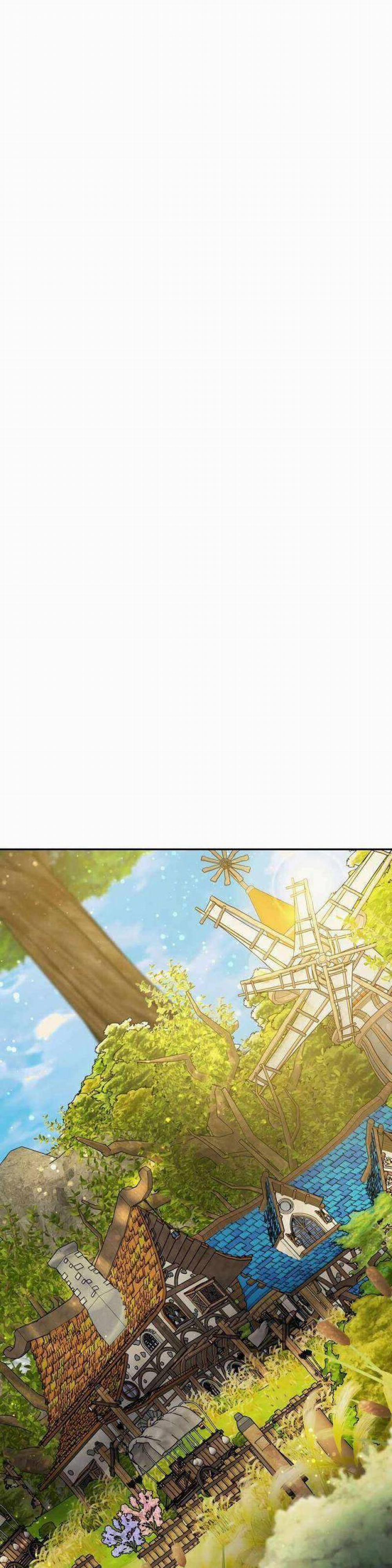 Người Mới Này Quá Mạnh 102 trang 12